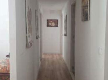 Piso en Aviles - Foto 6