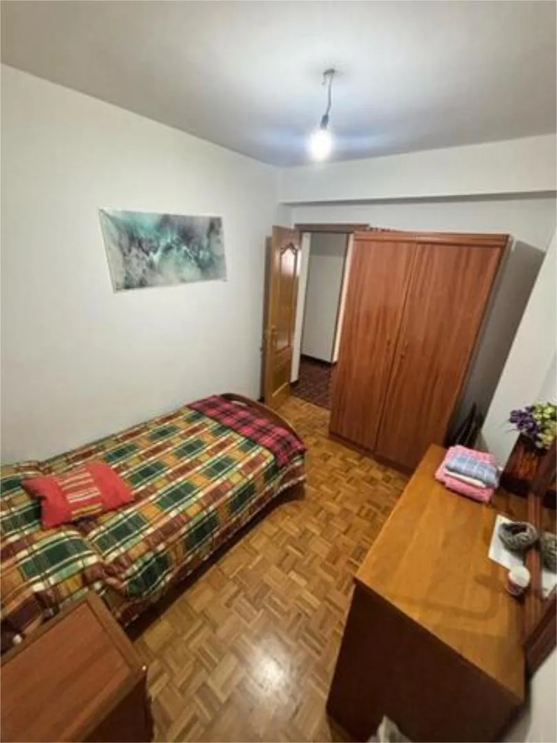 Piso en Los castros - Foto 4