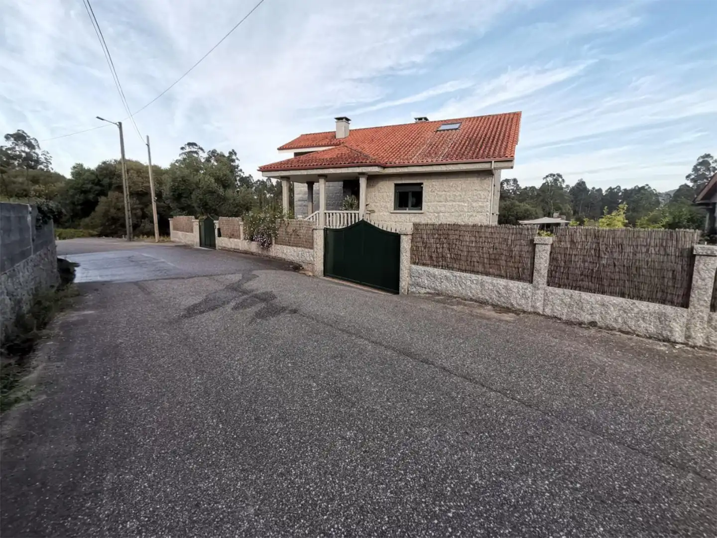 Chalet en - Foto 66