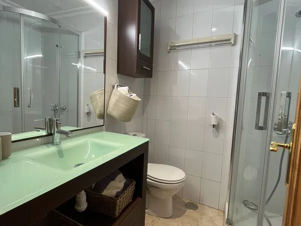 Piso en calle Tudelilla, 3 - Foto 8