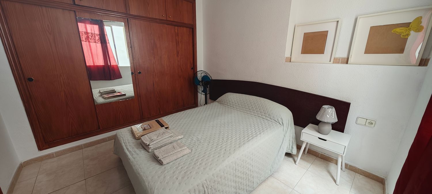 Piso en calle San Fernando, 30 - Foto 5