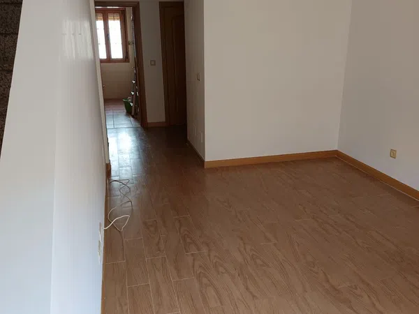 Casa o chalet independiente en Calle Río Miño, 21, Venecia - Nueva Alcalá, Venecia - Nueva Alcalá - Foto 5