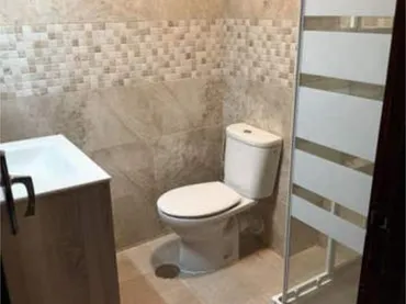 Piso en San Julián - Foto 4