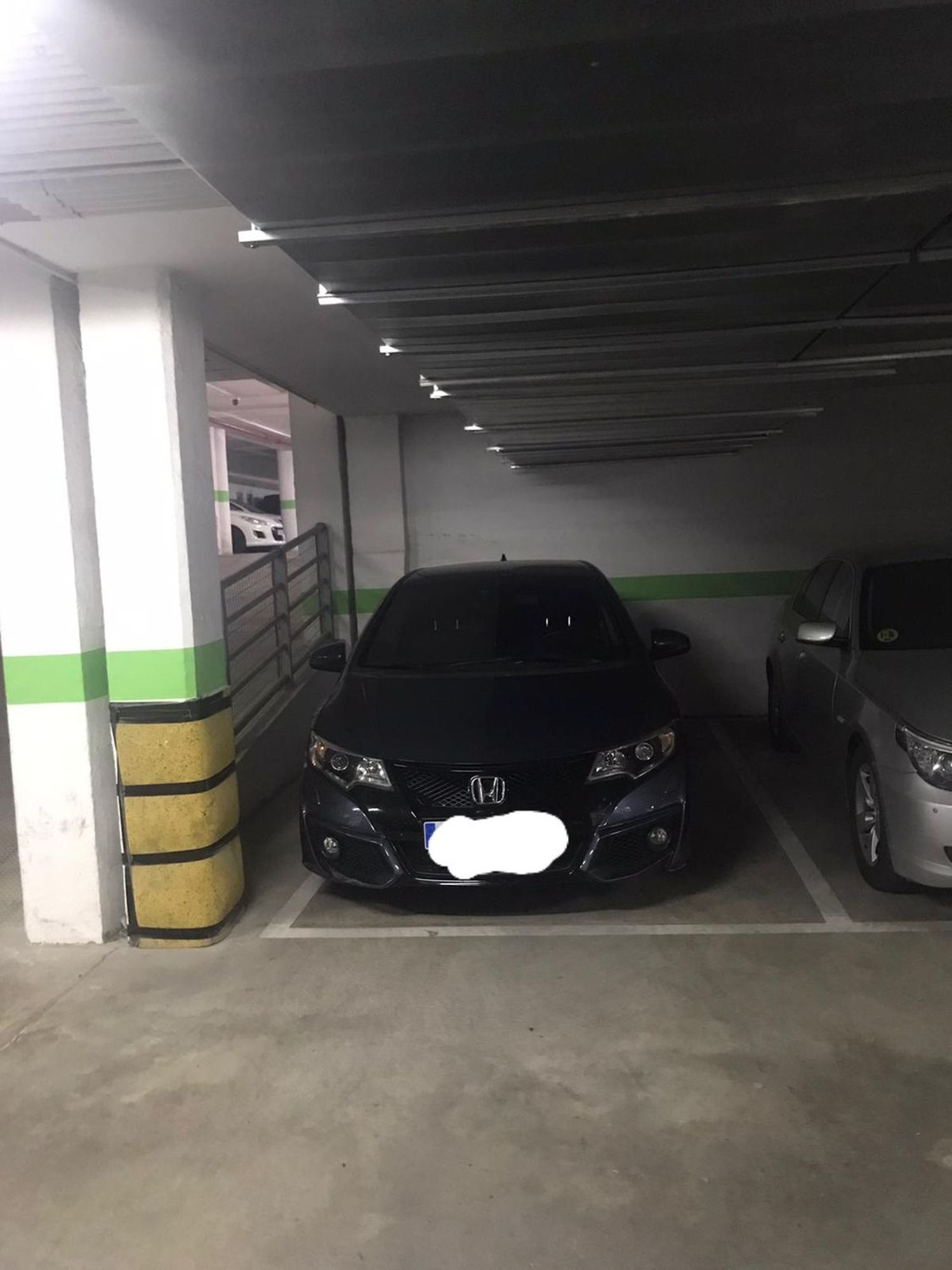 Piso en Calle Agustina de Aragón, 6, Aguas Vivas - La Zambomba - Foto 16