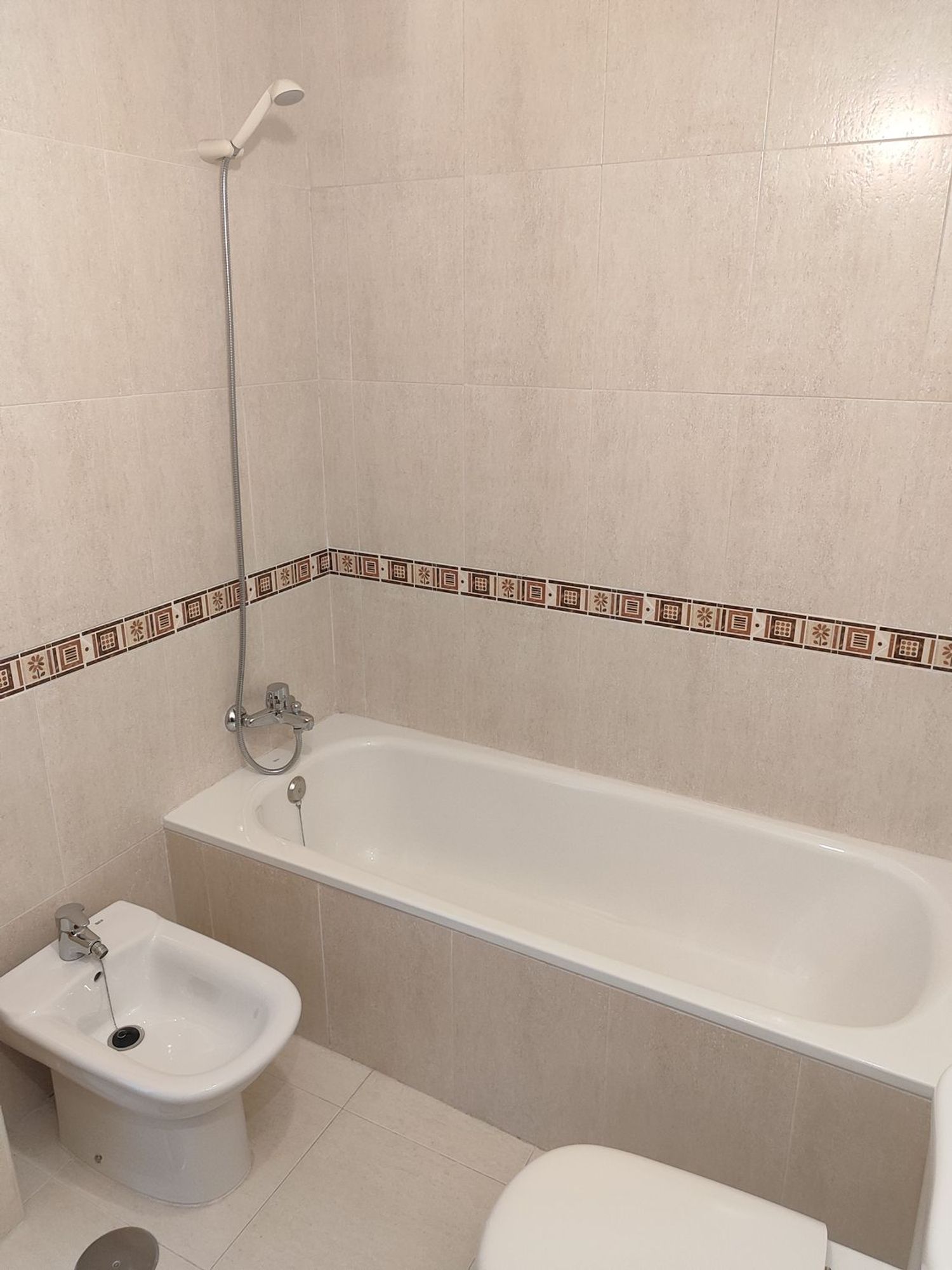 Piso en Calle Luis Suárez Ximielga, 32 - Foto 12