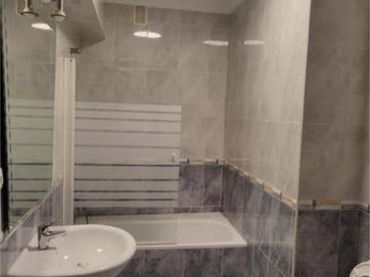Piso en Fonte dos Ranchos - Foto 4