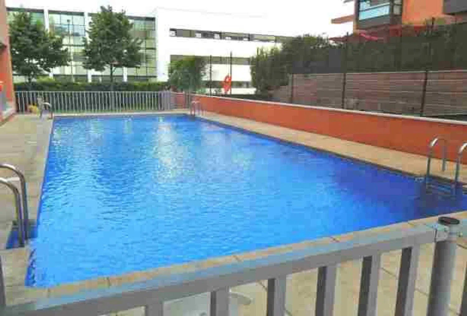 Piso en calle de Vicente Blasco Ibáñez, 62 - Foto 21