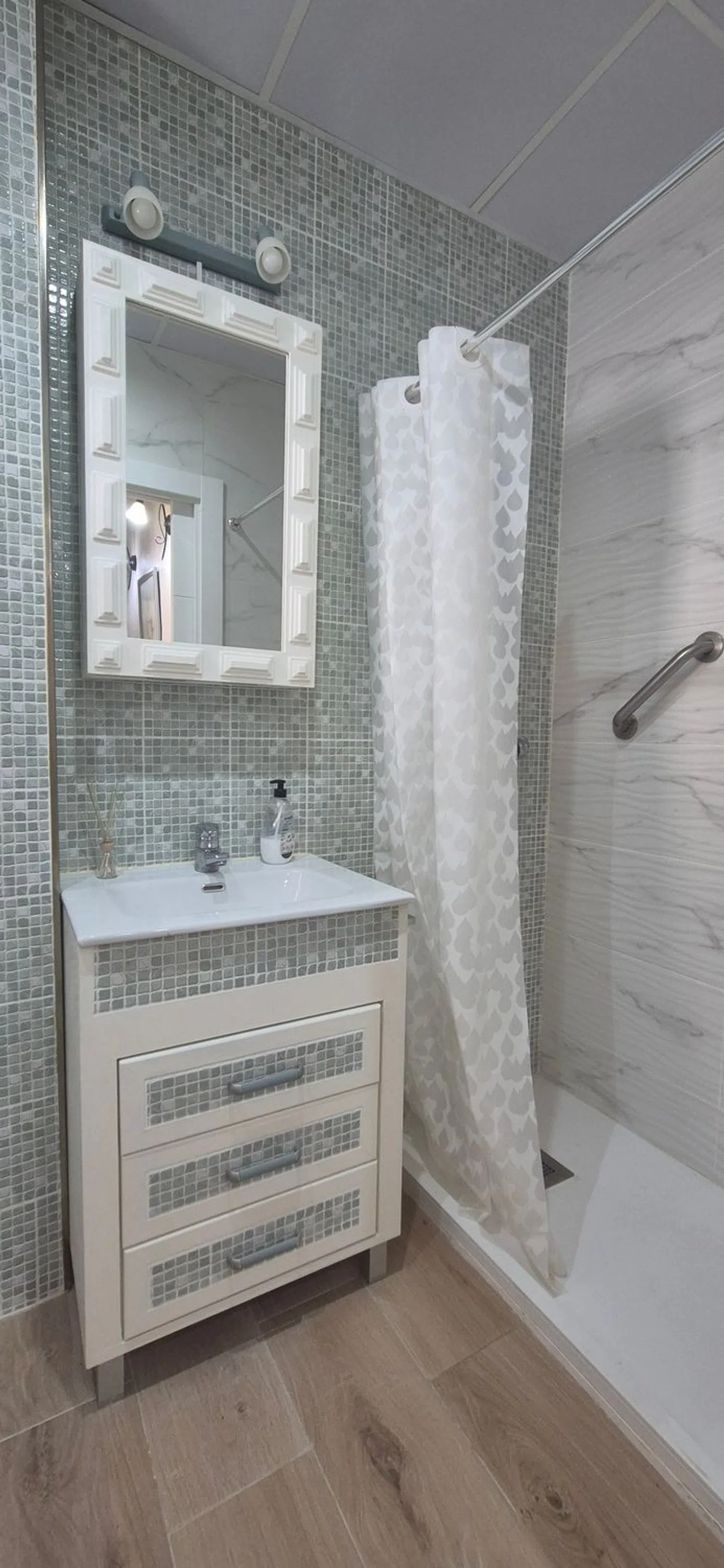 Piso en calle Rivas Fernández, 8 - Foto 8