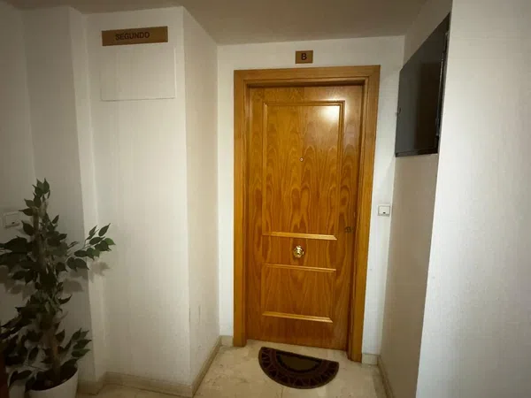 Piso en Calle de Serrablo, 41, Sabiñanigo Centro-Aurín, Sabiñanigo Centro-Aurín - Foto 10