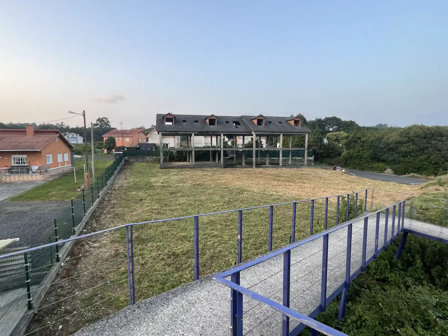 Casa adosada en  Mandín 11 - Foto 3