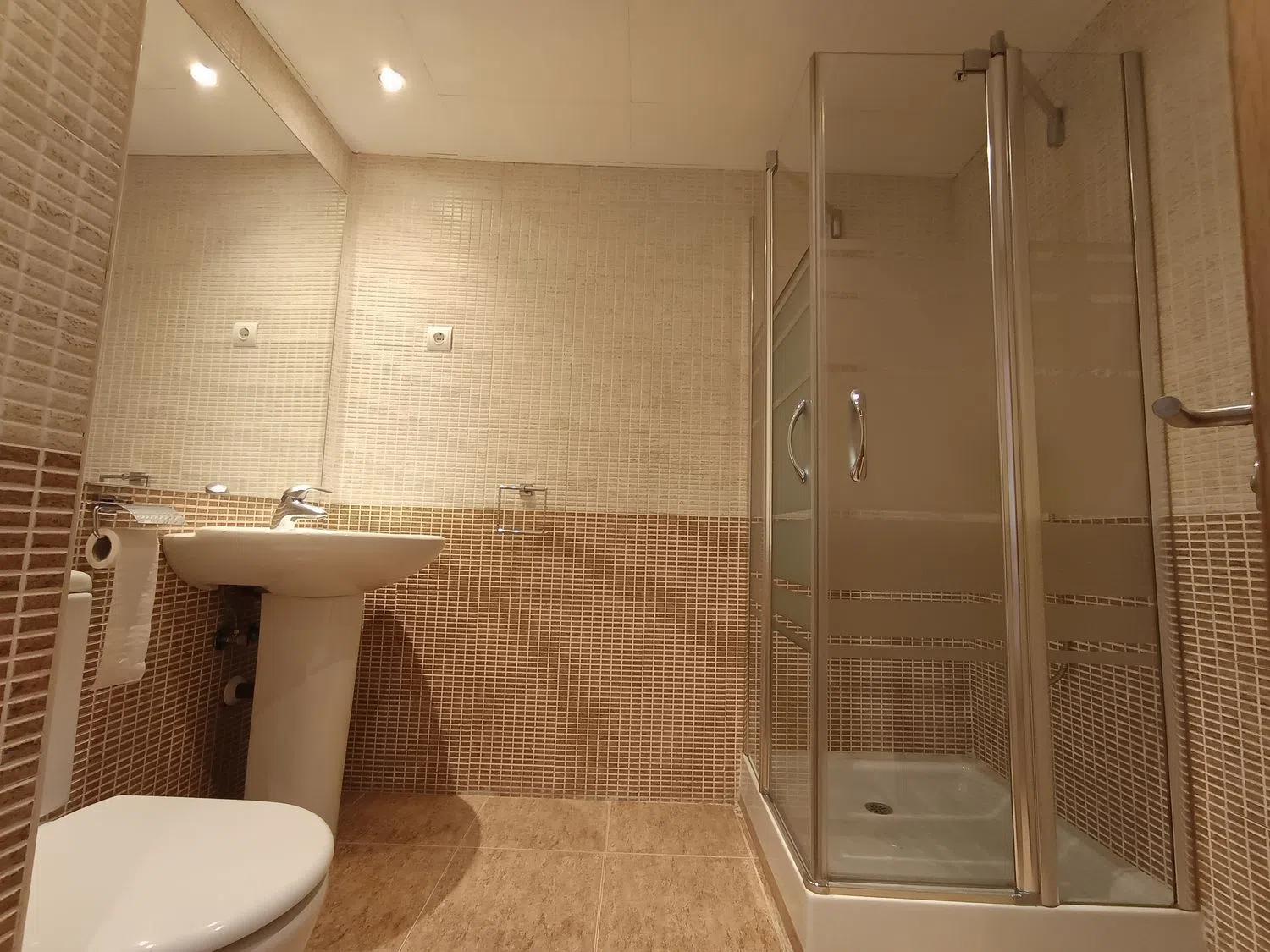 Piso en Barrio Almagro - Foto 21