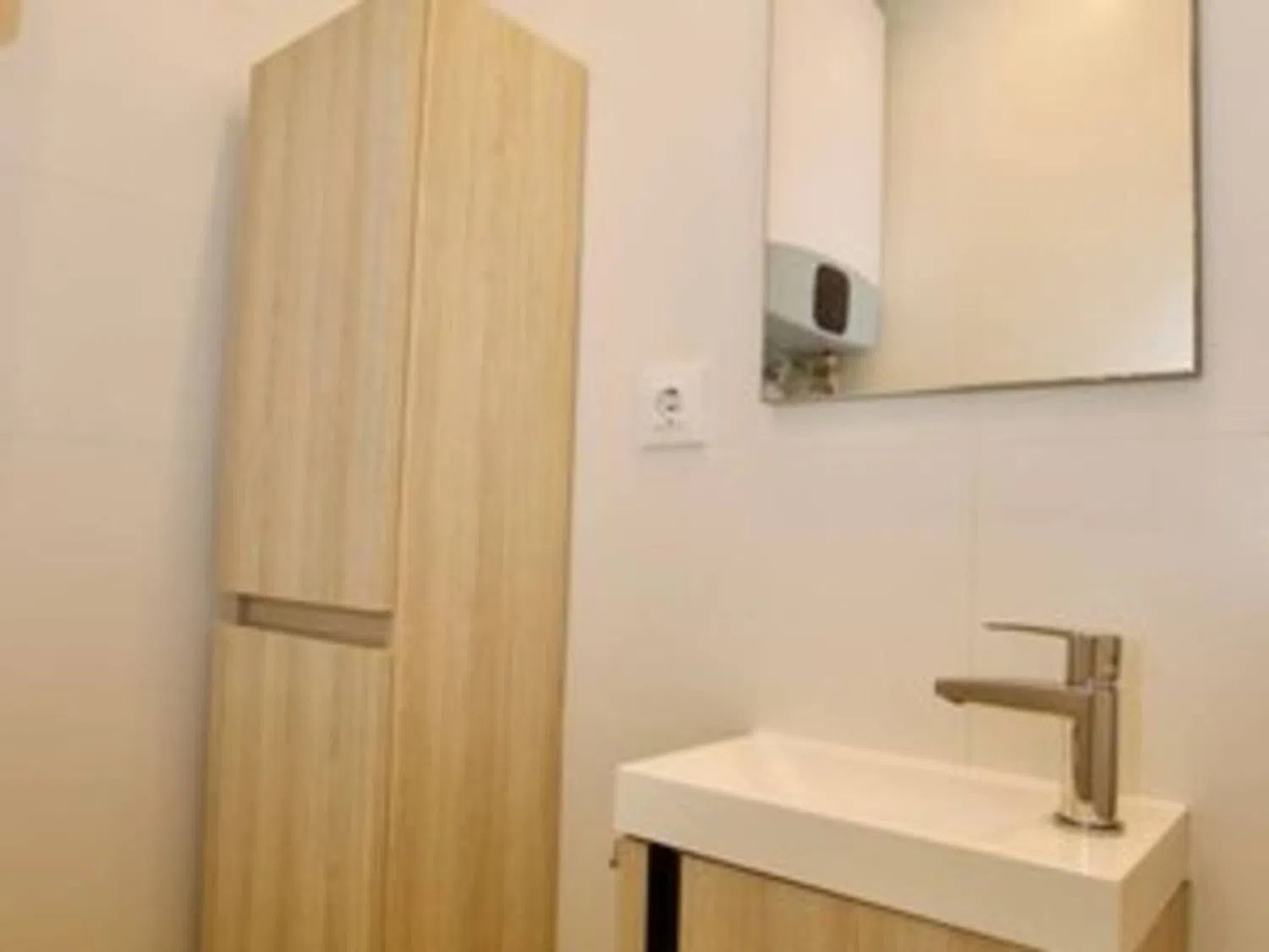 Piso en calle de San Lorenzo, 18 - Foto 15