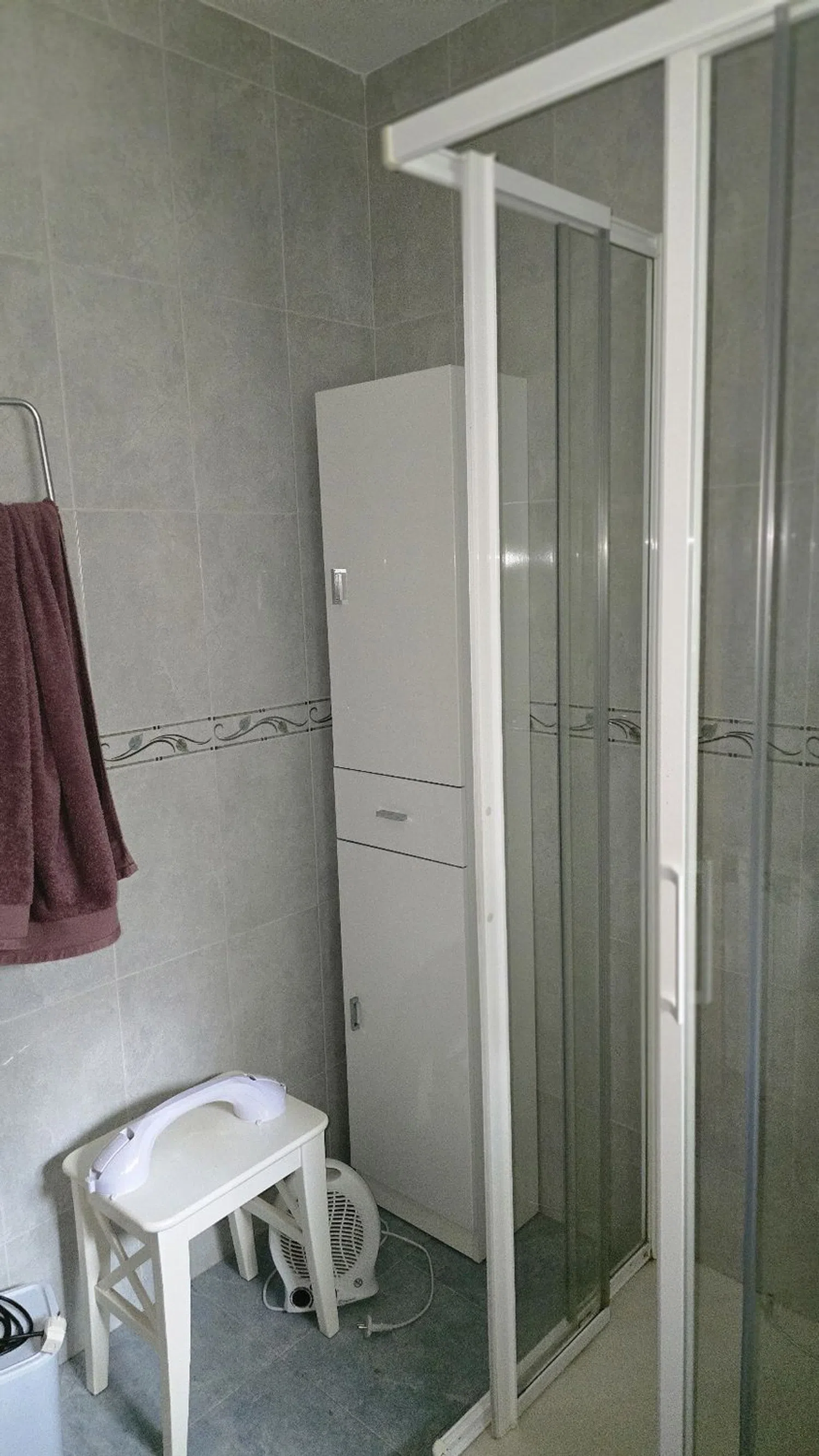 Piso en carril del Conde, 68 - Foto 19