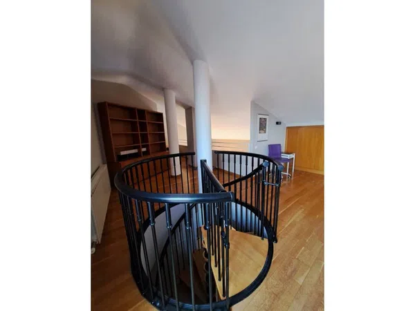 Piso en Passatge de la Terra Alta, Casablanques, Casablanques - Foto 24
