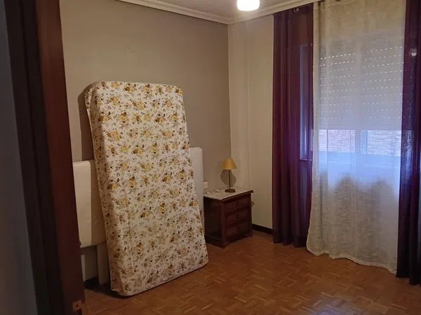 Piso en Callle alegria, 14, Prosperidad - Delicias, Prosperidad - Delicias - Foto 2