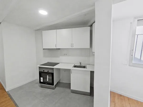 Piso en San Isidro - Foto 23