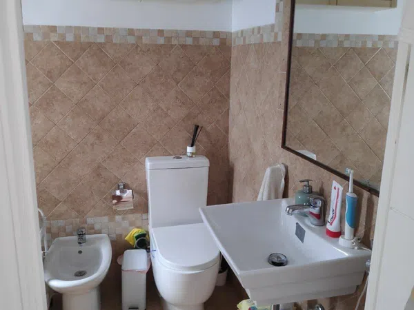 Piso en calle Padre Méndez Casariego, 6 - Foto 4