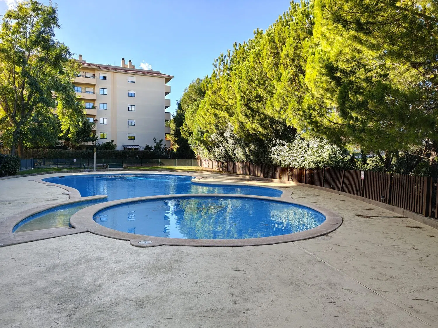 Piso en calle de Juan Gris, 75 - Foto 20