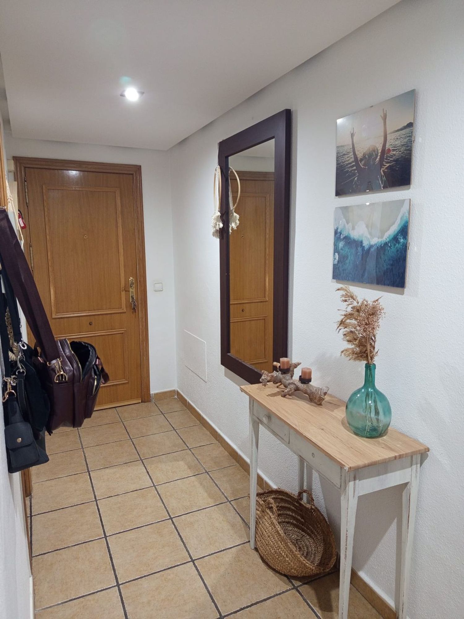 Piso en calle Mayor, 62 - Foto 8