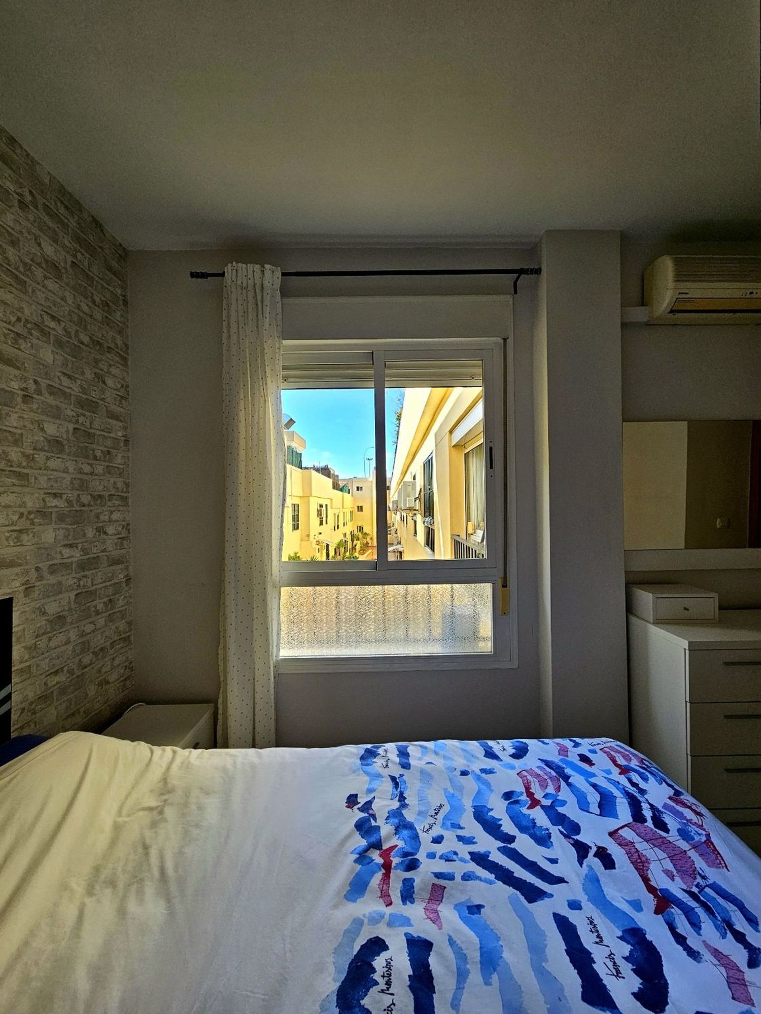 Piso en Santa Cristina - San Rafael, Santa Cristina - San Rafael - Foto 17