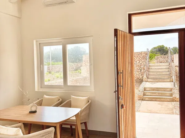 Casa o chalet independiente en Avenida Bellavista, 4, Coves Noves, Coves Noves - Foto 4
