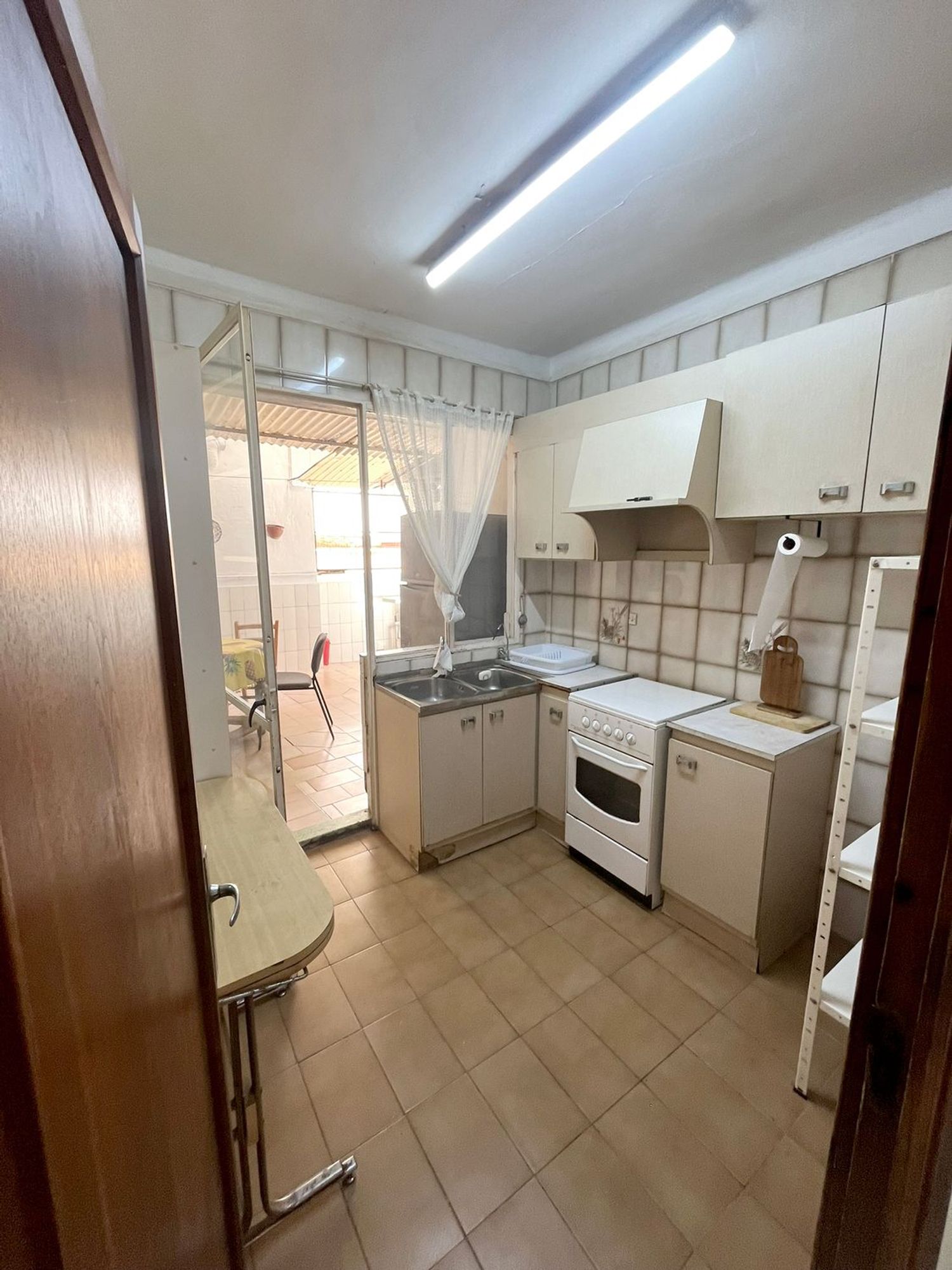 Piso en Camp Redo, Camp Redo - Foto 8