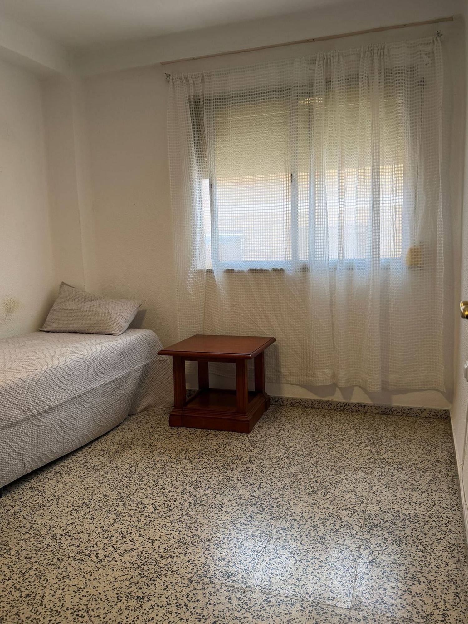 Piso en Calle Martínez de la Rosa, 116, Suárez - Foto 19