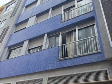 Piso en Las Canteras - Foto 1