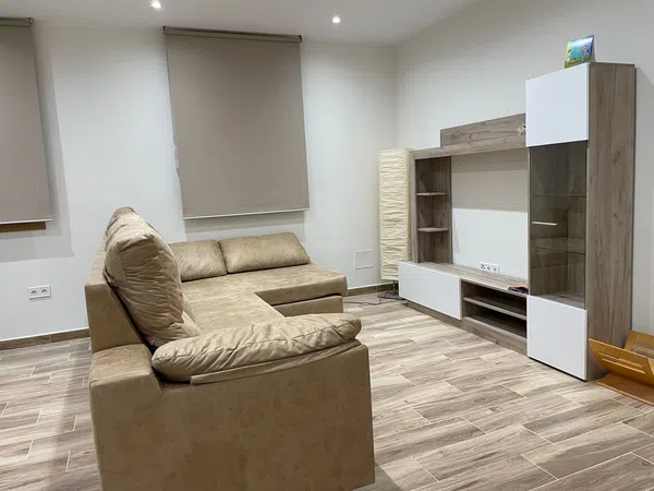 Casa o chalet independiente en Calle Portales del Carbón, 9 - Foto 4
