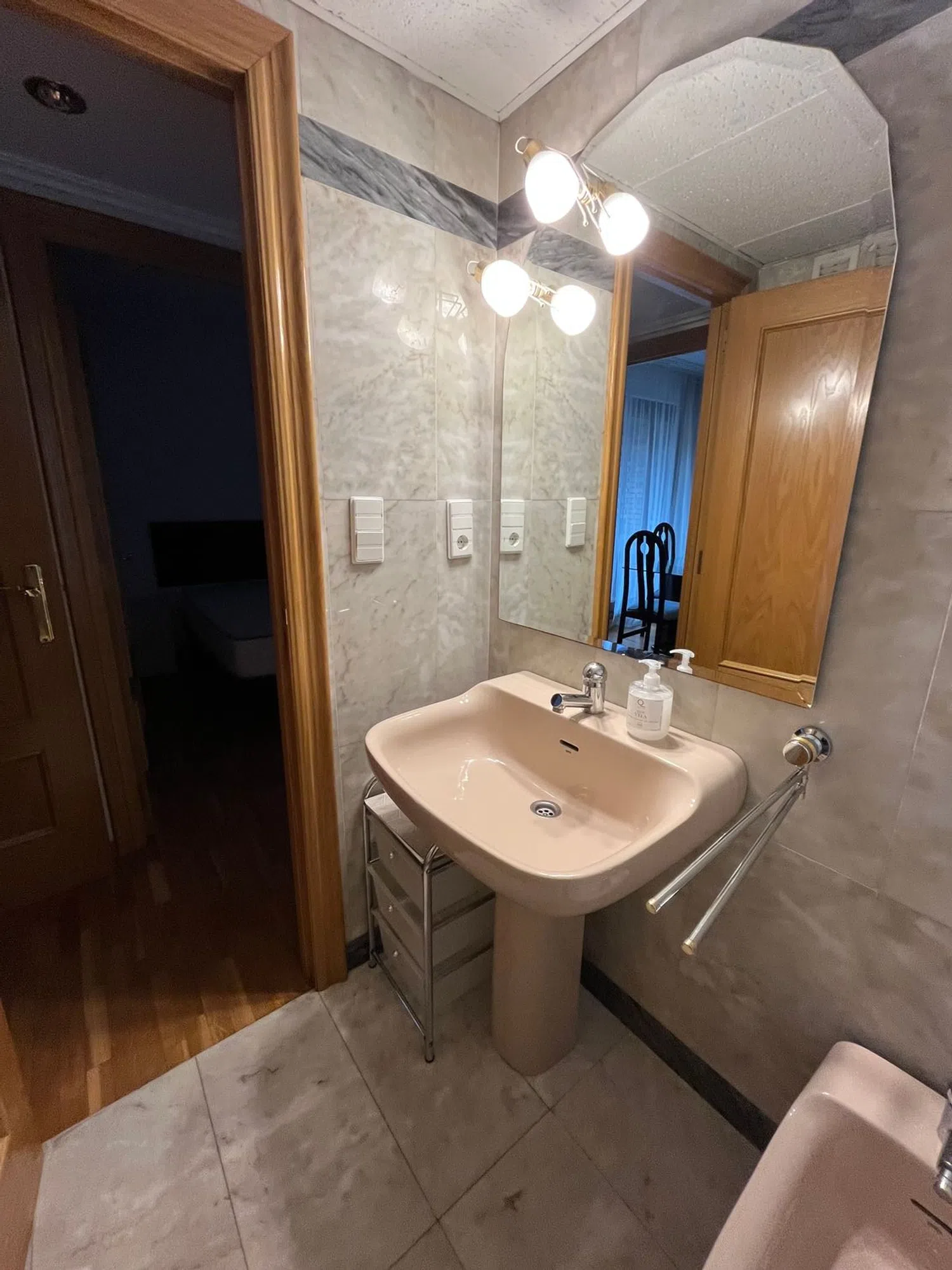 Piso en camino de las Torres, 3 , Casa 5 - Foto 17