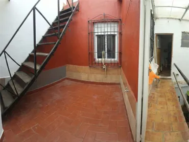 Piso en  Calle Lepanto 10 - Foto 2