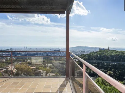 Piso en calle del Maduixer, 1