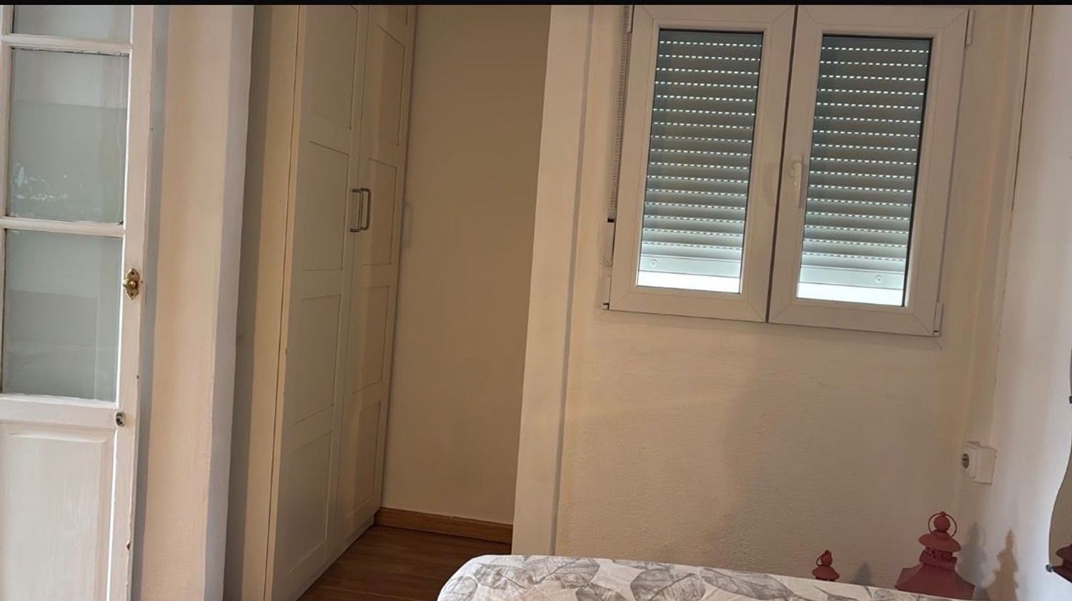 Ático en Calle Lope de Rueda, 18, Santa Cruz - Alfalfa - Foto 4