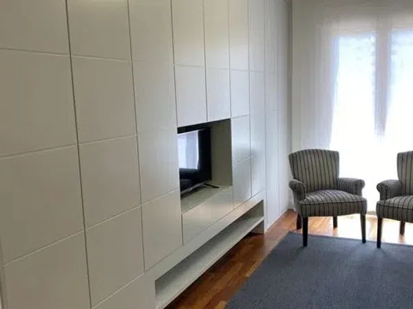 Piso en avenida de Cesáreo Alierta, 55 - Foto 3