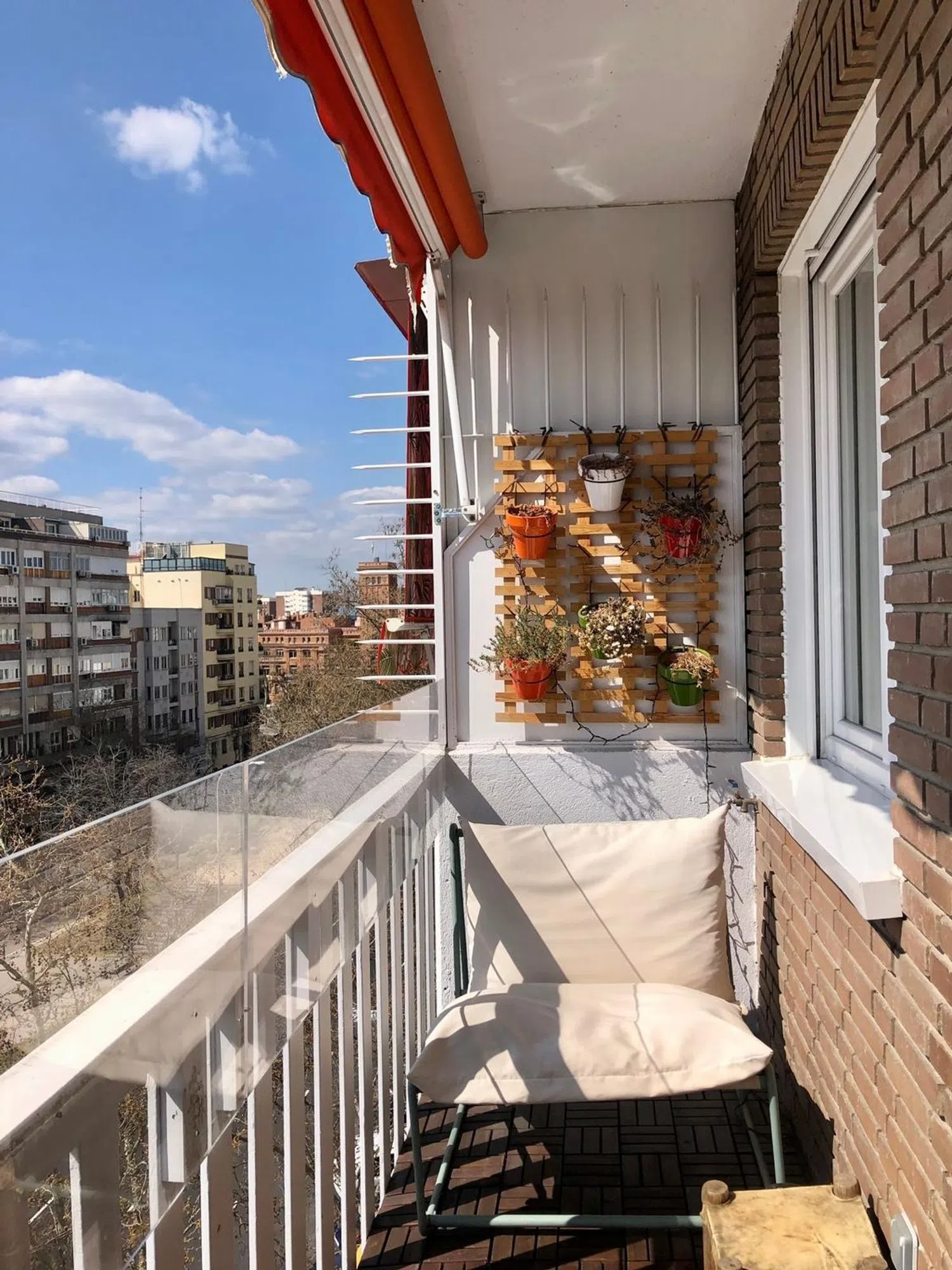 Piso - Foto 9