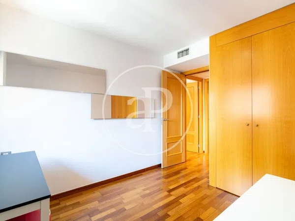 Piso en Sarrià - Foto 17
