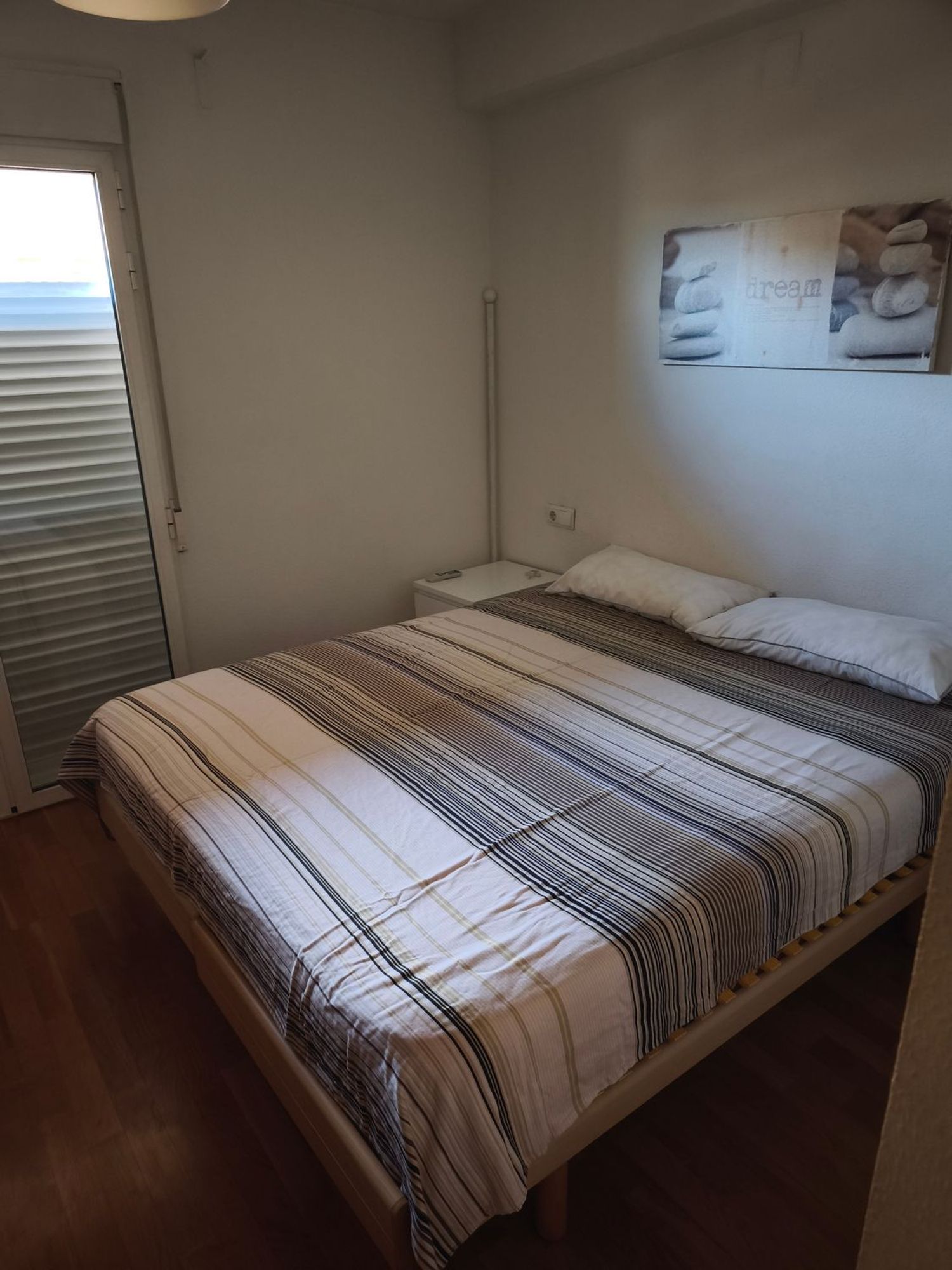 Dúplex en Barrio San Antón - Foto 13