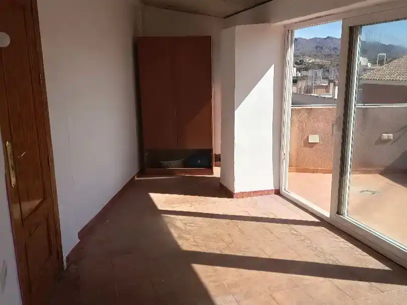 Piso en  Calle Antas 22 - Foto 8