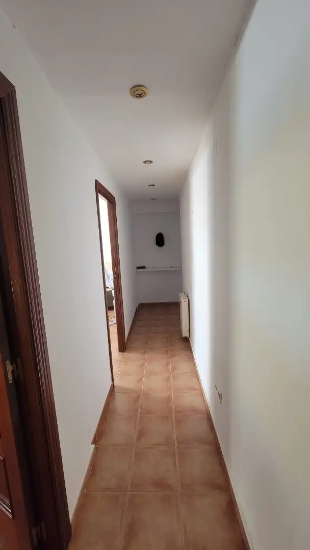 Piso en  Calle Olmos 5 - Foto 14