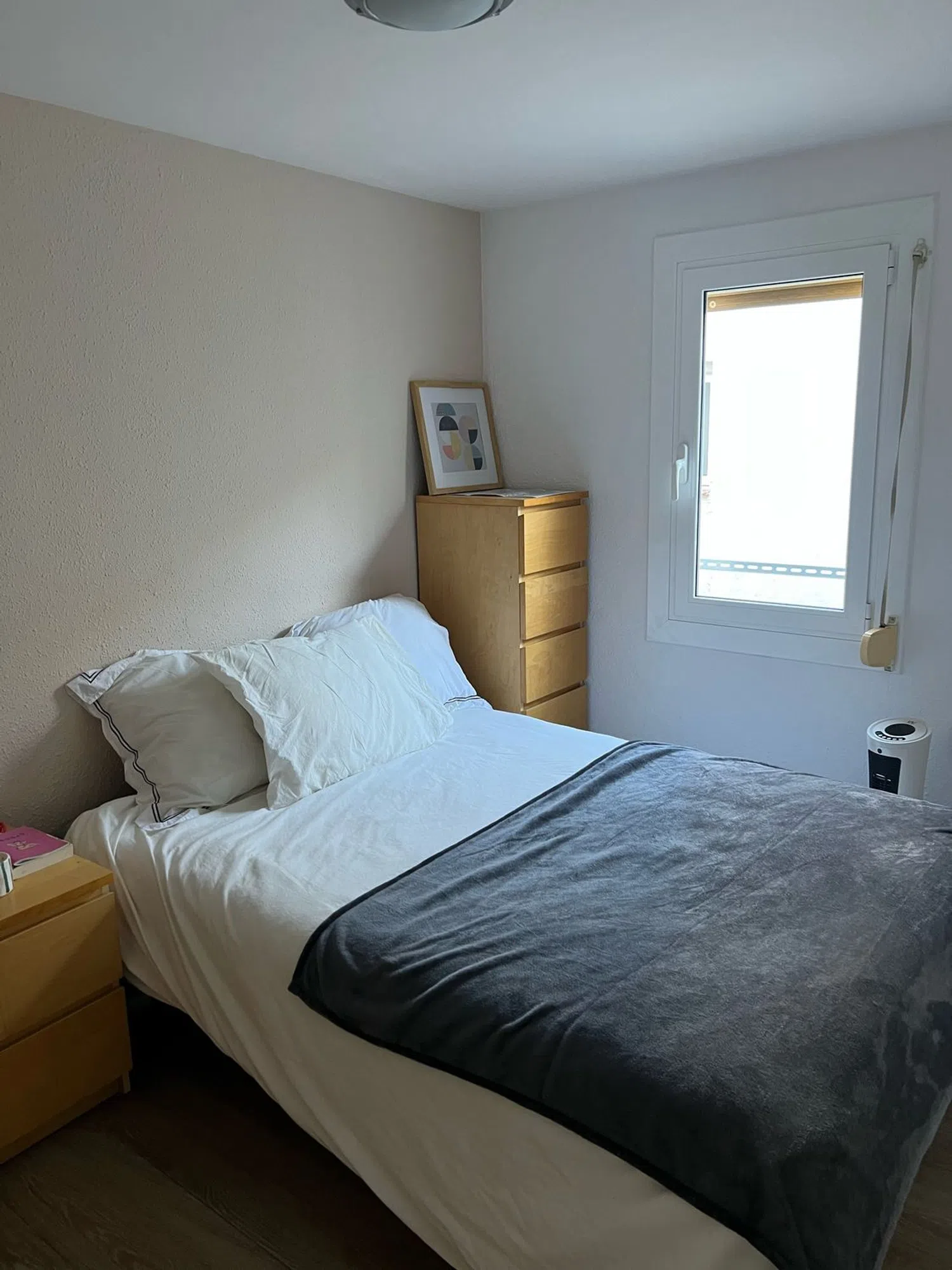 Piso en Passatge de Sant Benet, 9 - Foto 7