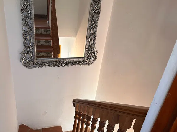 Chalet adosado en Centro Histórico, Centro Histórico - Foto 37