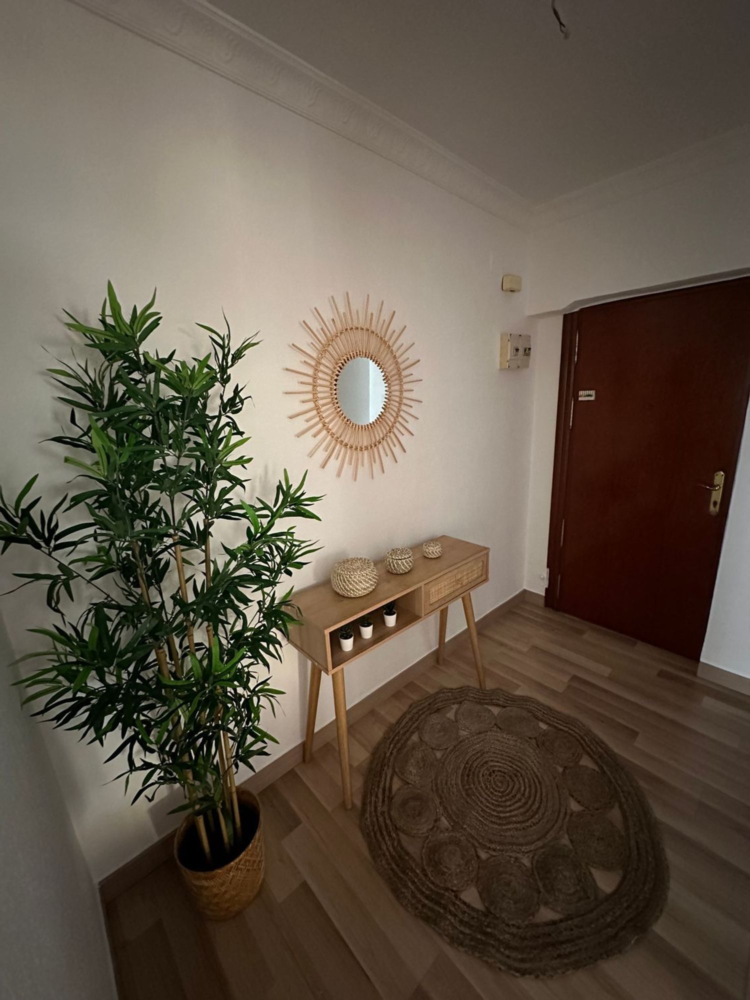 Piso en Calle Santa Filomena, 7, Altamira - Oliveros - Barrio Alto, Altamira - Oliveros - Barrio Alto - Foto 7