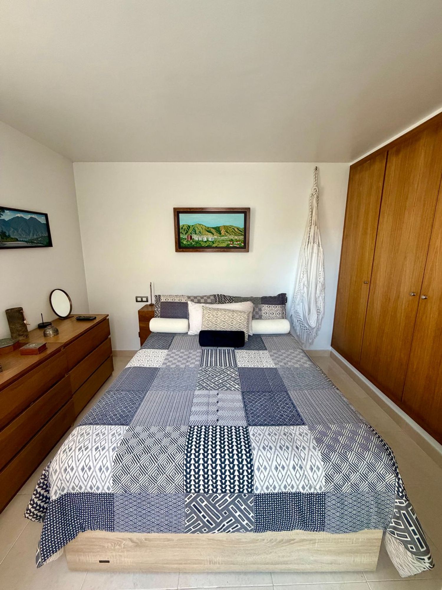 Chalet adosado en calle de la Fotja, 3 - Foto 21