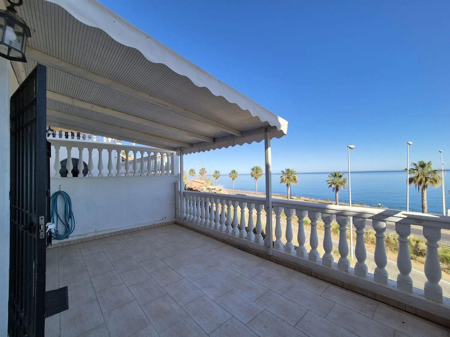 Chalet adosado en calle Antares, 27 - Foto 11