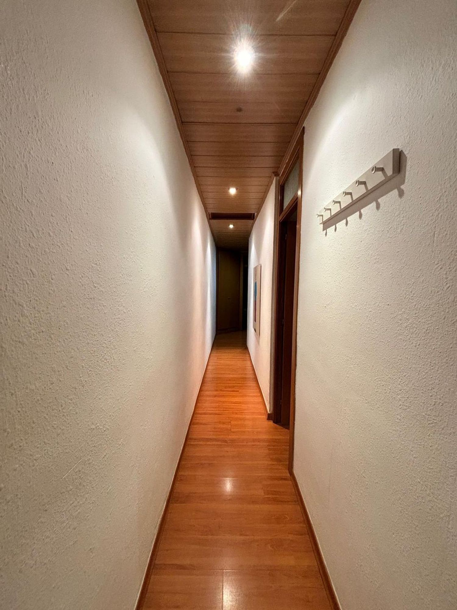 Piso en La Bordeta - Foto 18