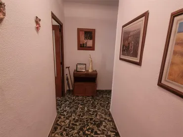 Piso en  Carrer de Oviedo 4 - Foto 4