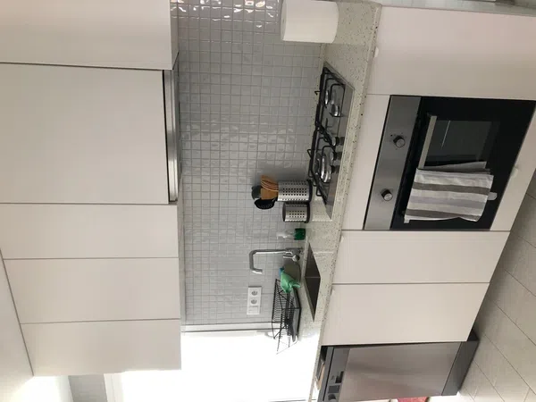 Chalet adosado en calle Suárez Somonte, 84 - Foto 25