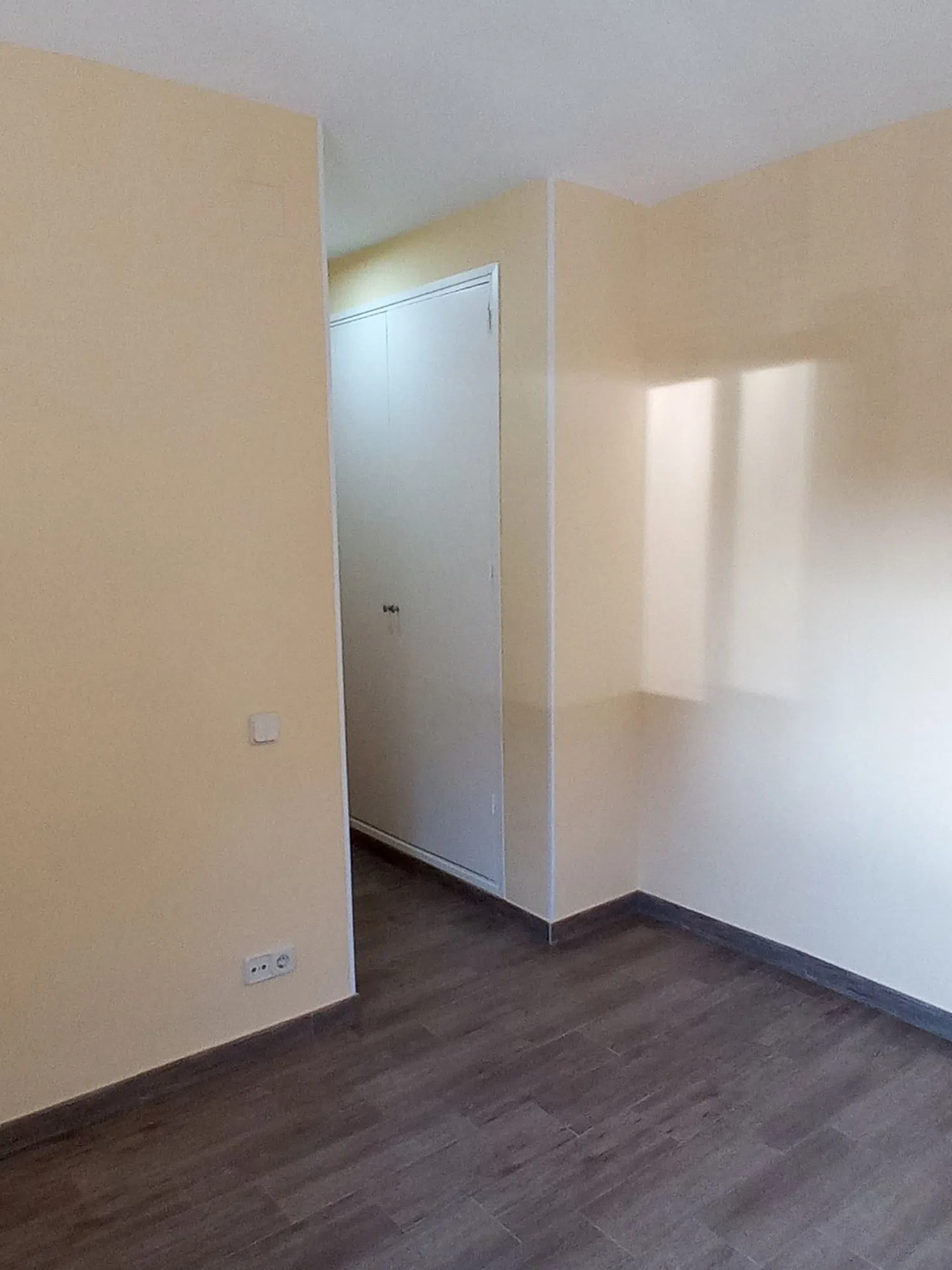 Piso en La Serna - Foto 4