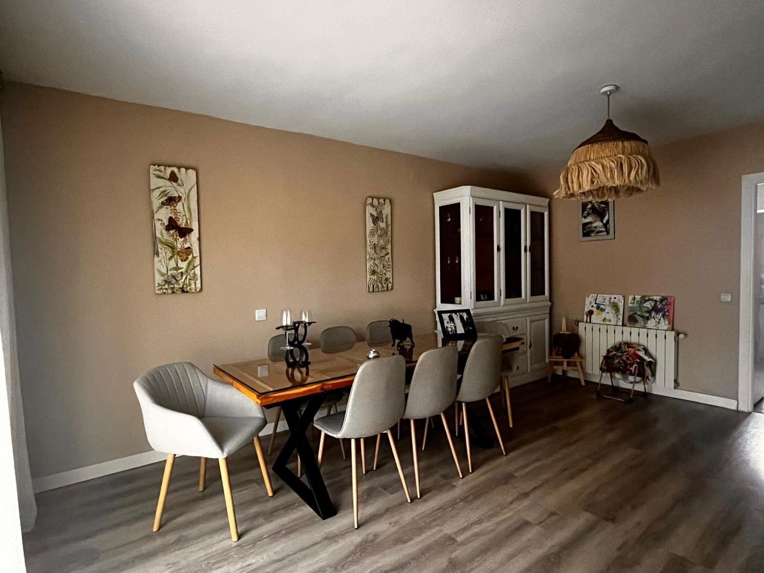 Chalet adosado en calle de Sierra Nevada, 16 - Foto 11