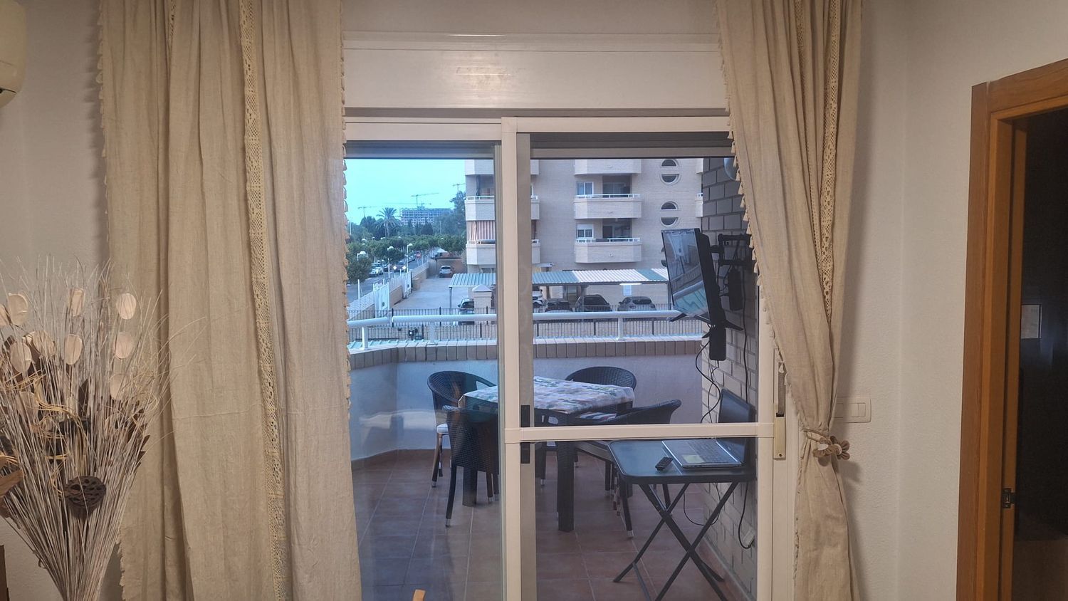 Piso en Calle Amplaries, 41, Costa Marina - Foto 19